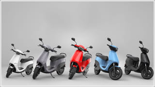 Gold Price: యుద్ధ మేఘాల మధ్య పసిడికి కష్టాలు.. భారీగా తగ్గనున్న బంగారం, వెండి ధరలు.. నిపుణుల అంచనాలివే..!