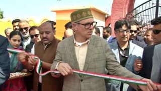 Special Parliament Session: డీలిమిటేషన్‌.. మహిళా రిజర్వేషన్ల బిల్లు.. మ్యాజిక్ ఫిగర్‌ను మార్చే టైమ్ వచ్చేసింది..