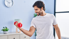 మగాళ్లు.. దాన్ని లైట్ తీసుకుంటే మీ ప్రాణాలకే రిస్క్.. 30 రోజుల్లో