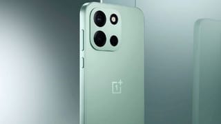 సర్వీసింగ్‌ చేయించినా ఏసీ కూలింగ్‌ పెరగలేదా? అయితే ఇదే రీజన్‌ కావొచ్చు!