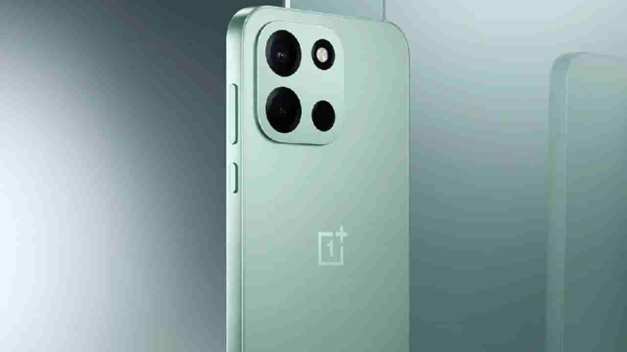 మరో సంచలనానికి వన్ ప్లస్ రెడీ..! భారీ బ్యాటరీ, అదిరే ఫీచర్లతో భారత మార్కెట్లోకి కొత్త ఫోన్