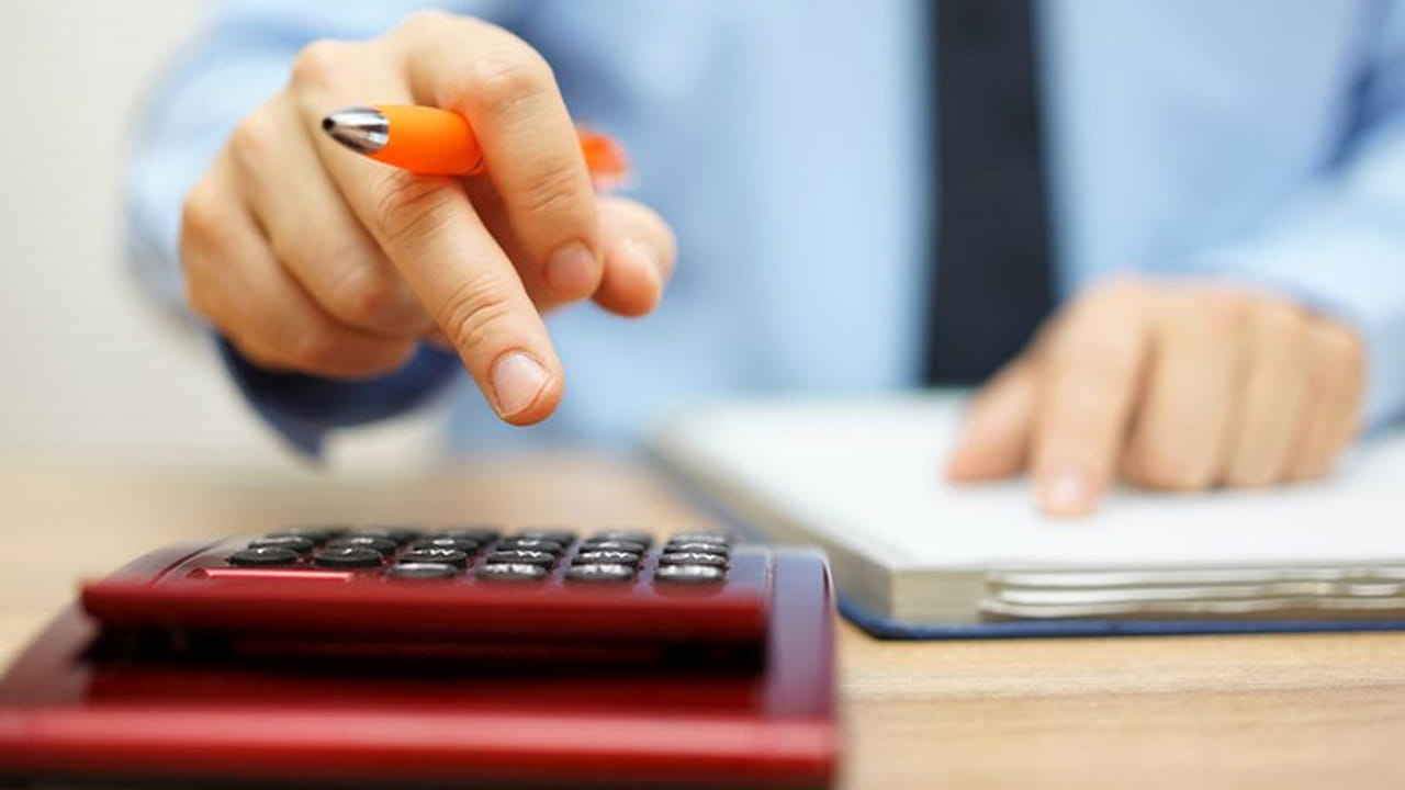 OTS: వన్ టైం సెటిల్మెంట్ అంటే ఏమిటి..? ఇది చేసుకుంటే ఆ తర్వాత ఏడ్చి మొత్తుకున్నా బ్యాంకులు లోన్లు ఇవ్వవా