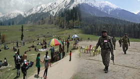 పహల్గాం పిలుస్తోంది.. ఏడాది తర్వాత ఇప్పుడెలా ఉందో తెలుసా..?