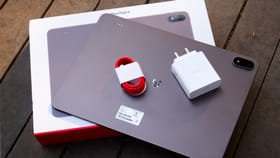 వన్‌ప్లస్ ప్యాడ్ 4.. ఫీచర్లు, ధర తెలిస్తే షాక్‌ అవ్వాల్సిందే!