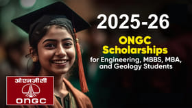 పేద విద్యార్ధులు యేటా రూ.48 వేలు పొందే ఛాన్స్.. దరఖాస్తు లింక్