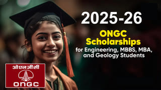 RRB ALP Railway Jobs 2026: నిరుద్యోగులకు గుడ్‌న్యూస్.. రైల్వేలో 11,127 ఉద్యోగాలకు భారీ నోటిఫికేషన్‌! టెన్త్‌ పాసైతే చాలు