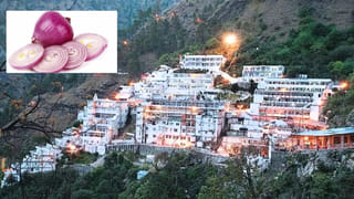 ఉప్పుతో ముప్పేనా..? ఎక్కువైతే కాల్షియం లోపానికి దారిస్తుందా..? నిజం ఇదే