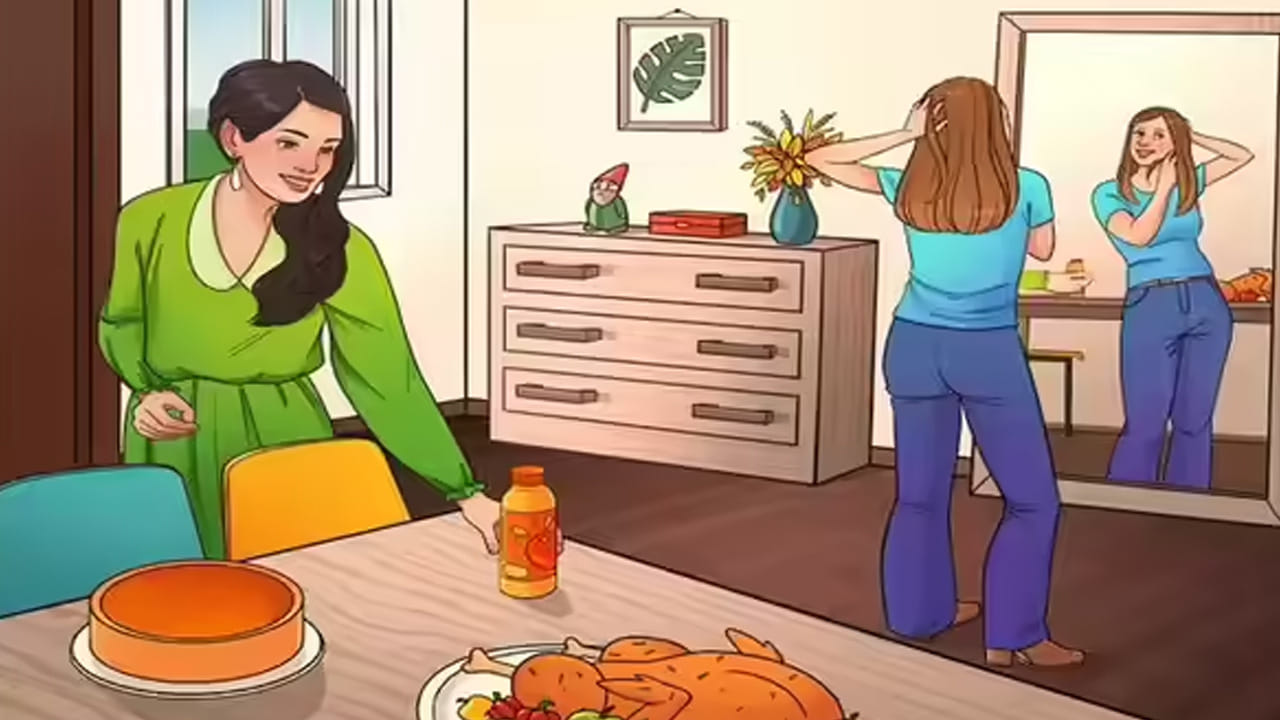 పజిల్స్ పరిష్కరించడం ఆనందంతో పాటు మానసిక ఉల్లాసాన్ని కలిగిస్తాయి. పజిల్స్ పరిష్కరించడం, బ్రేయిన్ టీజర్, ఆప్టికల్ ఇల్యూషన్స్ వంటివి ఒక మానసిక వ్యాయమంగా పని చేస్తాయి. ఇవి మన మెదడు పనితీరును మెరుగు పరిచి, తెలివితేటలను పెంచుతాయి. సమస్యలను పరిష్కరించడంలో సహాయపడతాయి. అందుకే చాలా మంది వీటిని పరిష్కరించడంలో ఎక్కువ ఆసక్తి చూపుతారు.