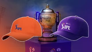 LSG vs KKR  : మ్యాచ్‌లో అంపైర్ల ఘోర తప్పిదం.. గెలవాల్సిన మ్యాచ్‌లో లక్నోకు అన్యాయం