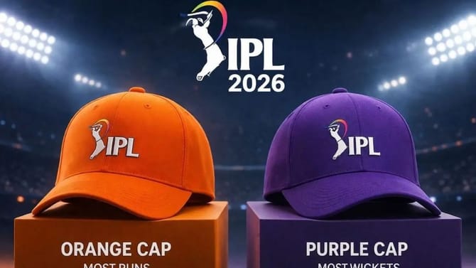 కేఎల్ రాహుల్ టోపీకి ఎసరు.. ఈరోజు ఆరెంజ్ క్యాప్ చేతులు మారనుందా?