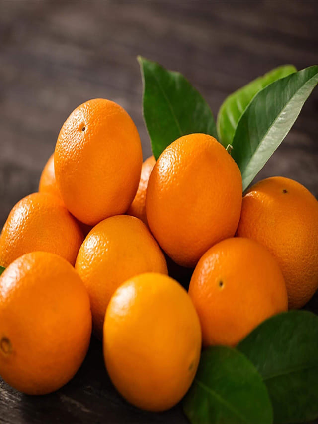 తొక్కే కదాని పడేస్తే.. కోట్ల విలువైన లాభాలు చేజారినట్లే!