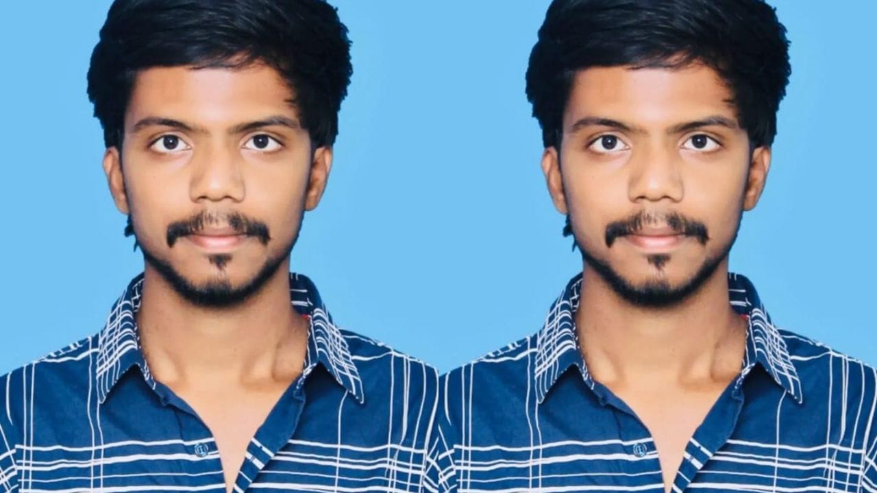 Telangana: మరణంలోనూ జీవిస్తూ.. చనిపోతూ 8 మందికి జీవితాన్ని ప్రసాదించిన యువకుడు