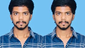 చనిపోతూ 8 మందికి జీవితాన్ని ప్రసాదించిన యువకుడు