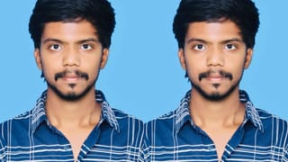 Telangana: మరణంలోనూ జీవిస్తూ.. చనిపోతూ 8 మందికి జీవితాన్ని ప్రసాదించిన యువకుడు