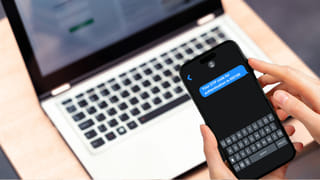 Kisan Credit Card: కిసాన్ క్రెడిట్ కార్డు రుణం చెల్లించకపోతే రైతుల భూమిని వేలం వేస్తారా..? బ్యాంక్ రూల్స్ ఎలా ఉన్నాయంటే..?