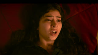 జబర్దస్త్ నటుడు కొమురక్కపై దాడి.. రాళ్లతో కొట్టి చంపుతామని బెదిరింపు