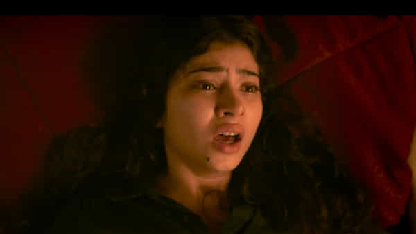 OTT Movie: IAS కావాలనుకునే అమ్మాయిపై గ్యాంగ్ రేప్.. ఇవాళే OTTలోకి వచ్చేసిన రియల్ క్రైమ్ స్టోరీ