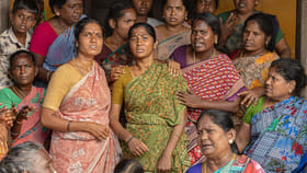 10 కోట్లతో 75 కోట్లు.. ఇవాళే ఓటీటీలోకి వచ్చేసిన బ్లాక్ బస్టర్