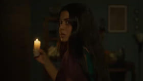 OTTలో ట్రెండ్ అవుతోన్నతెలుగు క్రైమ్ థ్రిల్లర్..IMDBలో 8.3 రేటింగ్