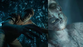 ఓటీటీలో మెంటలెక్కిస్తోన్న హారర్ థ్రిల్లర్.. ఇప్పుడు తెలుగులోనూ..