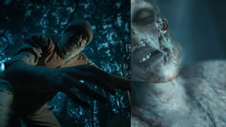 Tollywood: ఇద్దరు హీరోలు రిజెక్ట్ చేశారు.. బన్నీకి బ్లాక్‌బస్టర్.. నందమూరి హీరోకి అట్టర్ ప్లాప్