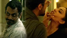 ఓటీటీని ఊపేస్తున్న థ్రిల్లర్ సినిమాలు..