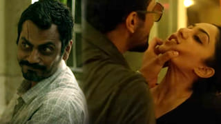 ఆ స్టార్ హీరోతో పక్కన హీరోయిన్‌గా చేశా.. ఆయన సెట్‌లో ఎలా ఉండేవారంటే