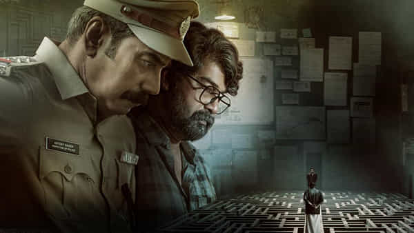 OTT Movie: ఓటీటీలో దృశ్యం దర్శకుడి రీసెంట్ క్రైమ్ థ్రిల్లర్.. ఇప్పుడు తెలుగులోనూ స్ట్రీమింగ్