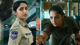 OTTలోకి వచ్చిన లేటెస్ట్ తెలుగు క్రైమ్ థ్రిల్లర్.. IMDBలో టాప్