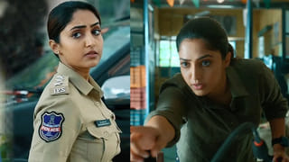 అతనితో మళ్లీ సినిమా చేయాలనీ ఉంది.. ఛాన్స్ వస్తే వదులుకోనంటున్న బ్యూటీ