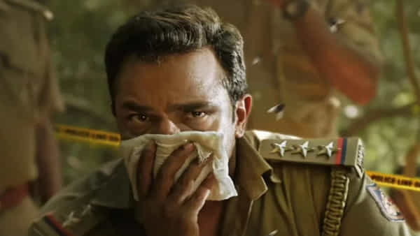 OTT Movie: ప్రశాంతమైన ఊరిలో వరుస హత్యలు.. ఓటీటీలో దుమ్మురేపుతోన్న క్రైమ్ థ్రిల్లర్.. IMDBలో టాప్ రేటింగ్