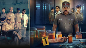 ఓటీటీలో ఒళ్లు జలదరించే రియలిస్టిక్ క్రైమ్ థ్రిల్లర్..