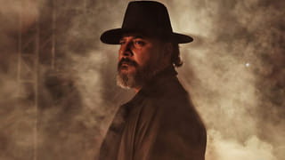 OTT Movie: ఆ ఊళ్లోకి అడుగుపెడితే బలైపోవాల్సిందే.. OTTలో వణుకు పుట్టించే హారర్ థ్రిల్లర్.. IMDBలోనూ టాప్ రేటింగ్