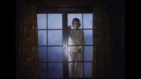 OTTలో వణుకు పుట్టించే హారర్ థ్రిల్లర్.. IMDBలోనూ టాప్ రేటింగ్