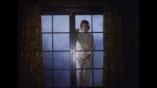 Sudigali Sudheer: ‘మాది దేవుడిచ్చిన బంధం’.. సుడిగాలి సుధీర్, ఇంద్రజ ఒకరినొకరు ఏమని పిల్చుకుంటారో తెలుసా?