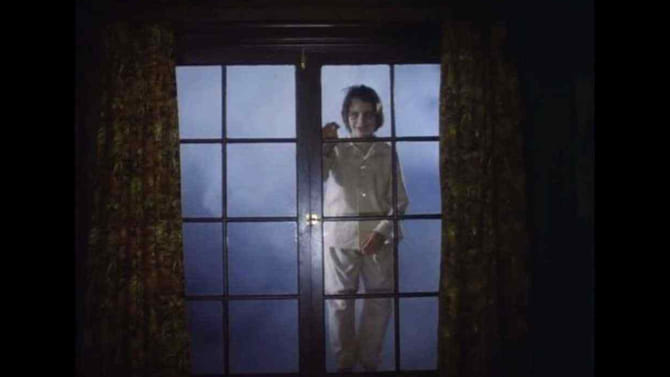 OTTలో వణుకు పుట్టించే హారర్ థ్రిల్లర్.. IMDBలోనూ టాప్ రేటింగ్