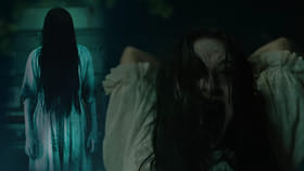 సినిమా వచ్చి 25ఏళ్లు.. చూస్తే ఇప్పటికీ తడిసిపోతుంది