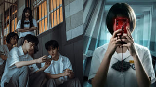 AATA Grand Finale: అట్టహాసంగా ‘ఆట’ గ్రాండ్ ఫినాలే.. గెస్టులుగా రాజశేఖర్, మెగా హీరో.. టెలికాస్ట్ టైమింగ్స్ ఇవే