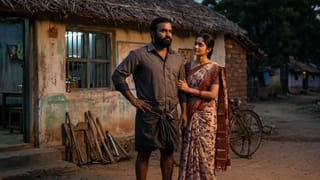 Sarkar 10 Episode : సర్కార్ షోలో మల్లారెడ్డి సందడి.. సుడిగాలి సుధీర్ పై పంచులు.. డ్యాన్సులు.. స్ట్రీమింగ్..