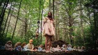 Cinema OTT: దృశ్యం సినిమా కంటే 100 రెట్లు ఎక్కువ సస్పెన్స్.. ఓటీటీలో దుమ్మురేపుతున్న క్రైమ్ థ్రిల్లర్.. స్ట్రీమింగ్ ఎక్కడంటే..