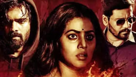 నెలరోజుల్లోనే ఓటీటీలోకి వచ్చిన తెలుగు థ్రిల్లర్ మూవీ..