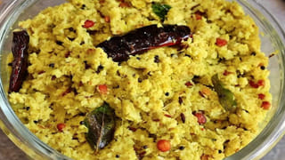 గీజర్ నుంచి నీళ్లు సరిగా రావడం లేదని టెక్నిషియన్‌ను పిలిపించారు.. ఓపెన్ చేసి చూడగా..