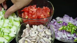 పుచ్చకాయ కిడ్నీలను క్లీన్ చేస్తుందా..? ఎవ్వరికీ తెలియని ఆసక్తికర విషయాలు..