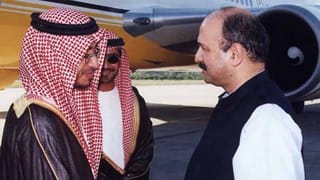 Pakistan Lockdown: పాకిస్తాన్‌లో లాక్‌డౌన్.. యుద్ధంతో పెద్ద కష్టమే వచ్చిందిగా..