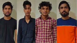 స్నేహమంటే ఇదేరా..! చమురు, గ్యాస్ సంక్షోభం వేళ భారతదేశానికి అండగా నిలిచిన చిన్న దేశాలు..!