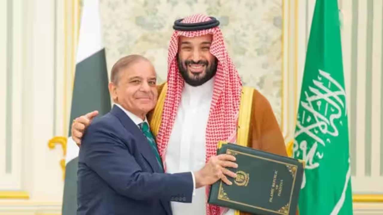 బయటపడ్డ పాకిస్తాన్ నిజ స్వరూపం.. యుద్ధం వస్తే.. ఏ దేశానికే మద్దతు ఇస్తుందంటే..?