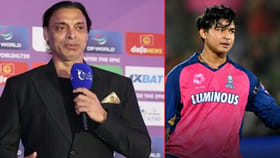 ఇలాంటోడు ఒక్కడున్నా చాలు..