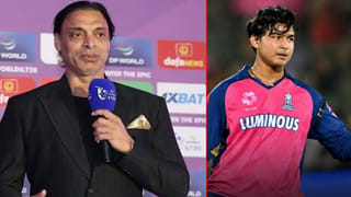 PBKS vs RR  : పంజాబ్ కింగ్స్ మొదటి ఓటమి.. మ్యాచ్ ఓటమికి కారణం వాళ్లేనట.. మొఖం మీదే చెప్పేసిన కెప్టెన్ శ్రేయస్ అయ్యర్