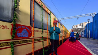 కేరళ అందాలు చూసేయండి తక్కువ ఖర్చులో! IRCTC బడ్జెట్ టూర్ ప్యాకేజీ