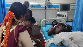 విశాఖలో యువతి అనుమానాస్పద మృతి… పార్టీ నుంచి లాడ్జి వరకు ఏమైంది?